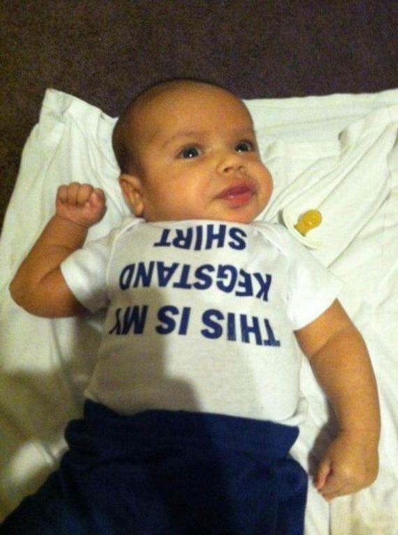 funny-pictures-469