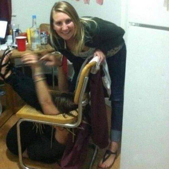 funny-pictures-469