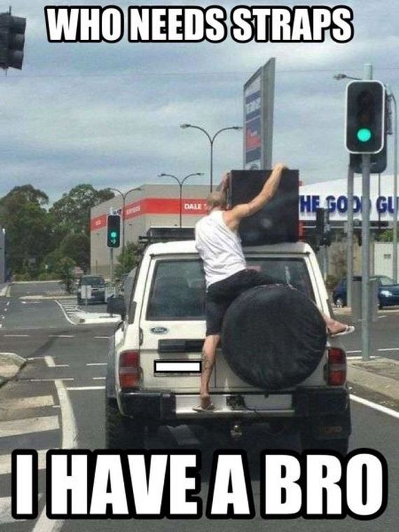 funny-pictures-469