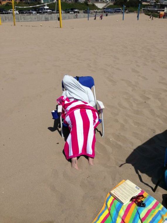 funny-pictures-469