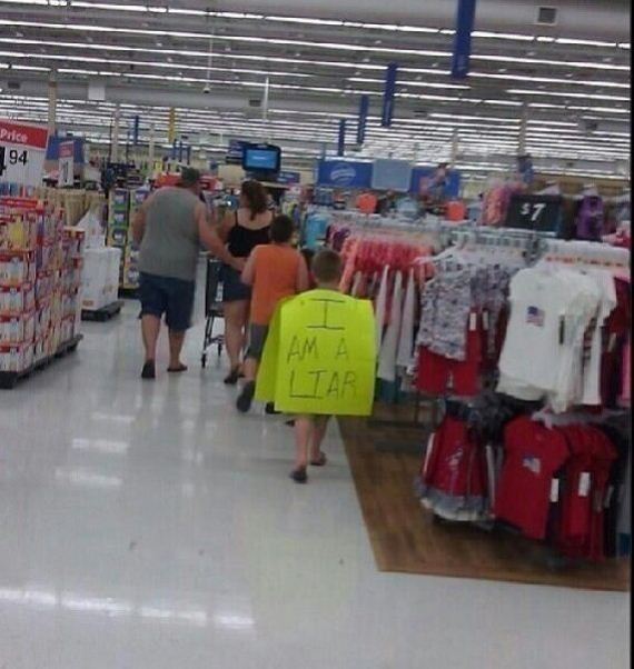 funny-pictures-469