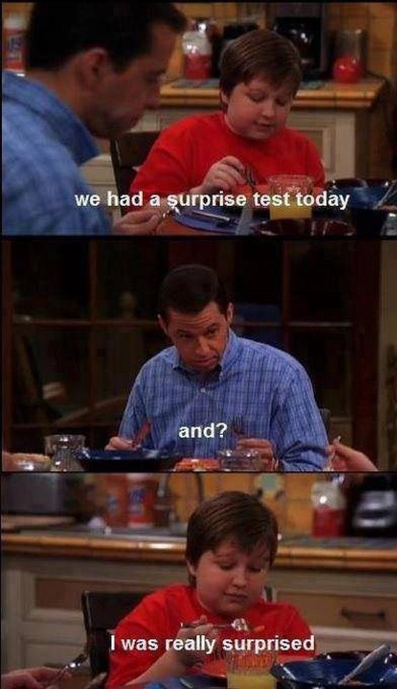 funny-pictures-469