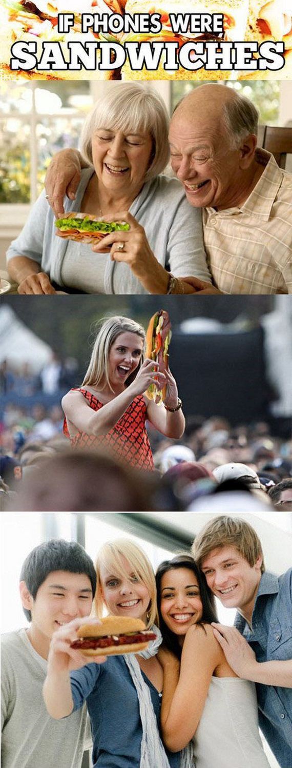 funny-pictures-469