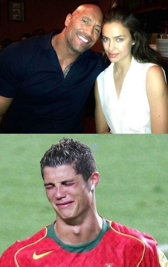 funny-pictures-469