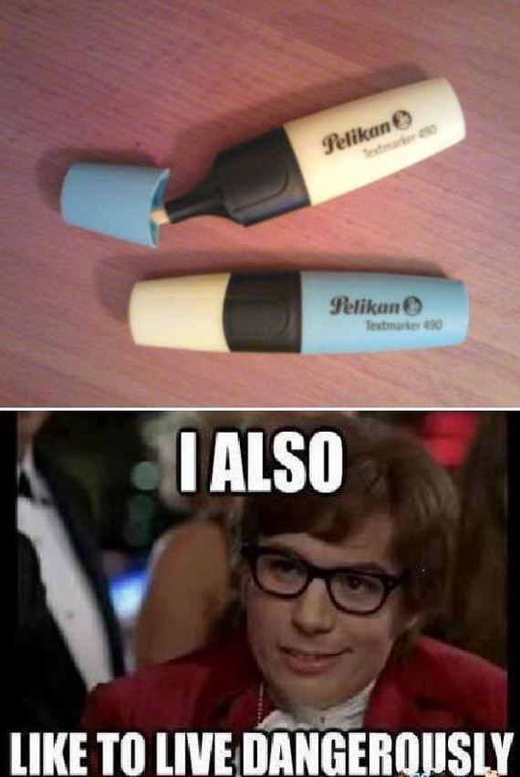 funny-pictures-469