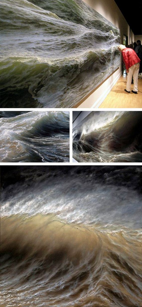 funny-pictures-469