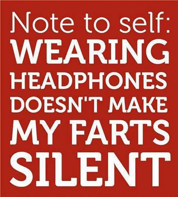 funny-pictures-469