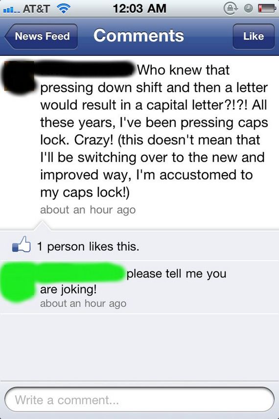 funny-pictures-469