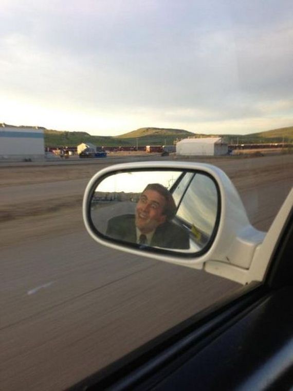 funny-pictures-469