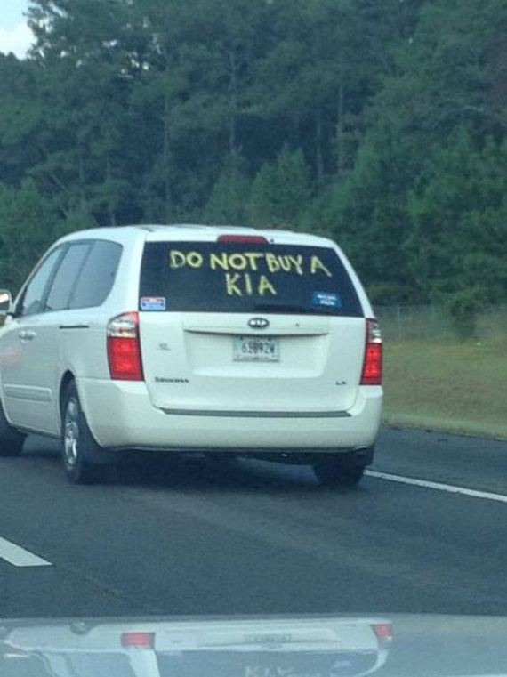 funny-pictures-469