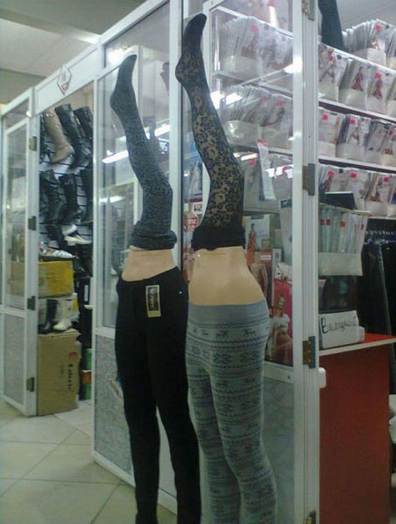 funny-pictures-469