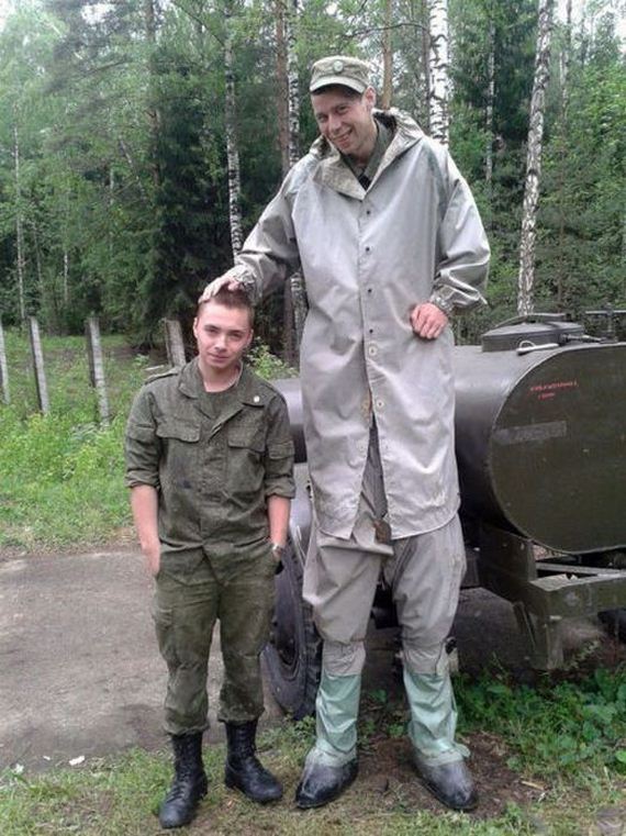 funny-pictures-469
