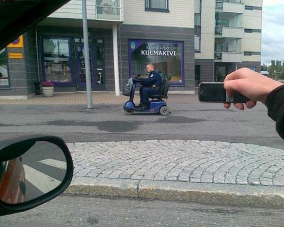 funny-pictures-469
