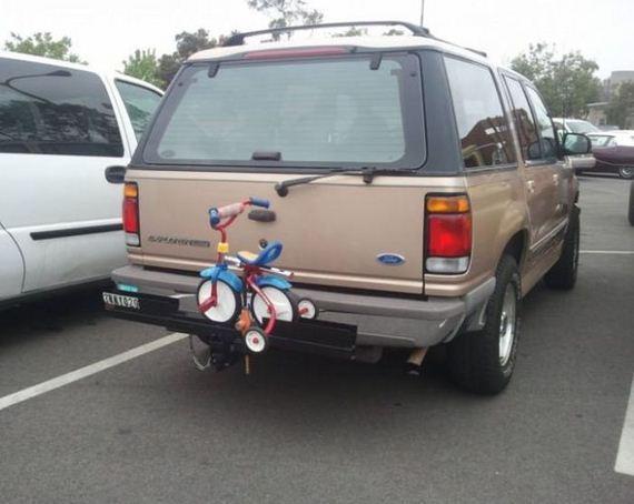 funny-pictures-469