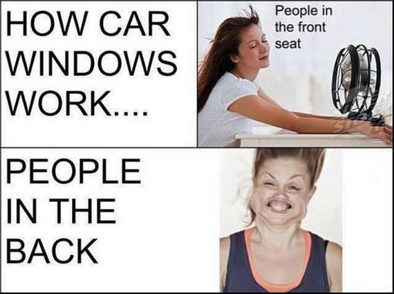 funny-pictures-469