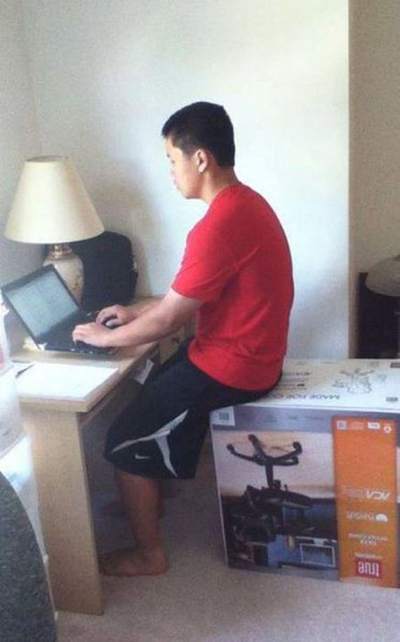 funny-pictures-469