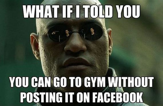 funny-pictures-469