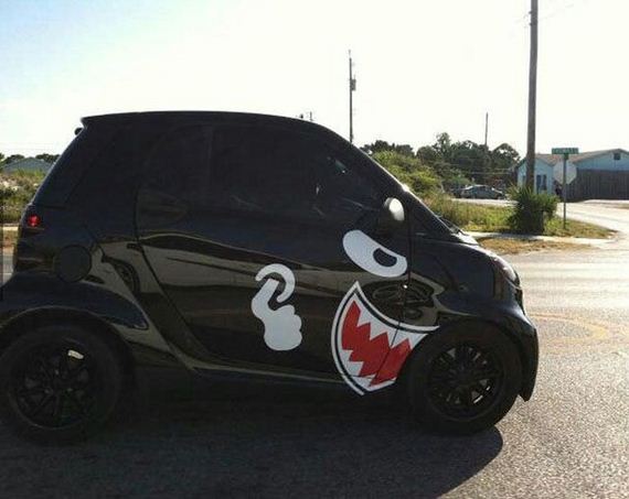 funny-pictures-469