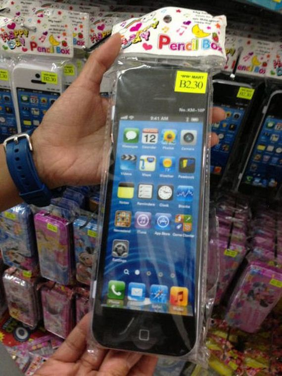funny-pictures-469