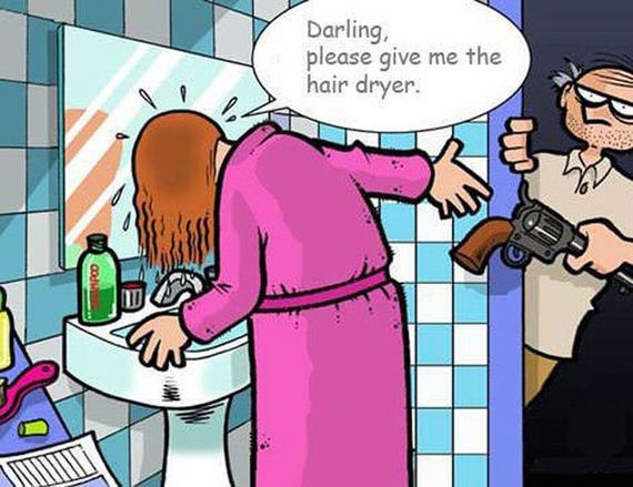 funny-pictures-469