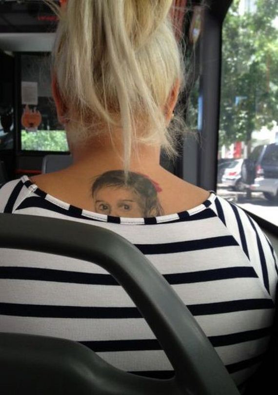 funny-pictures-469