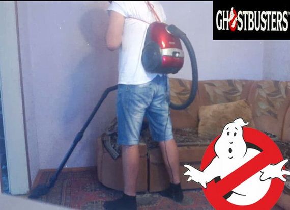 funny-pictures-469