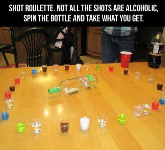 funny-pictures-469