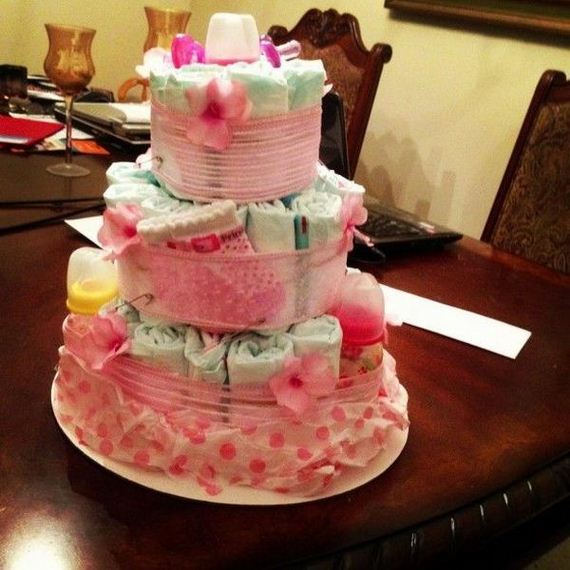 funny-pictures-469