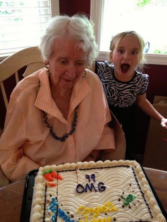 funny-pictures-469