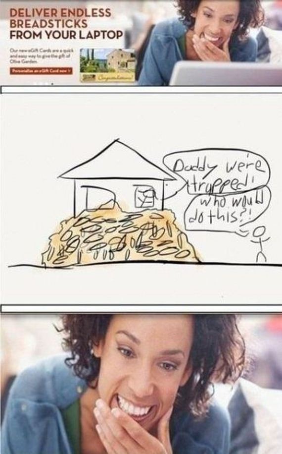 funny-pictures-469
