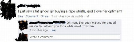 funny-pictures-469