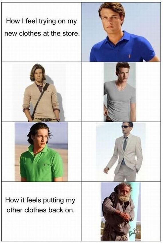 funny-pictures-469