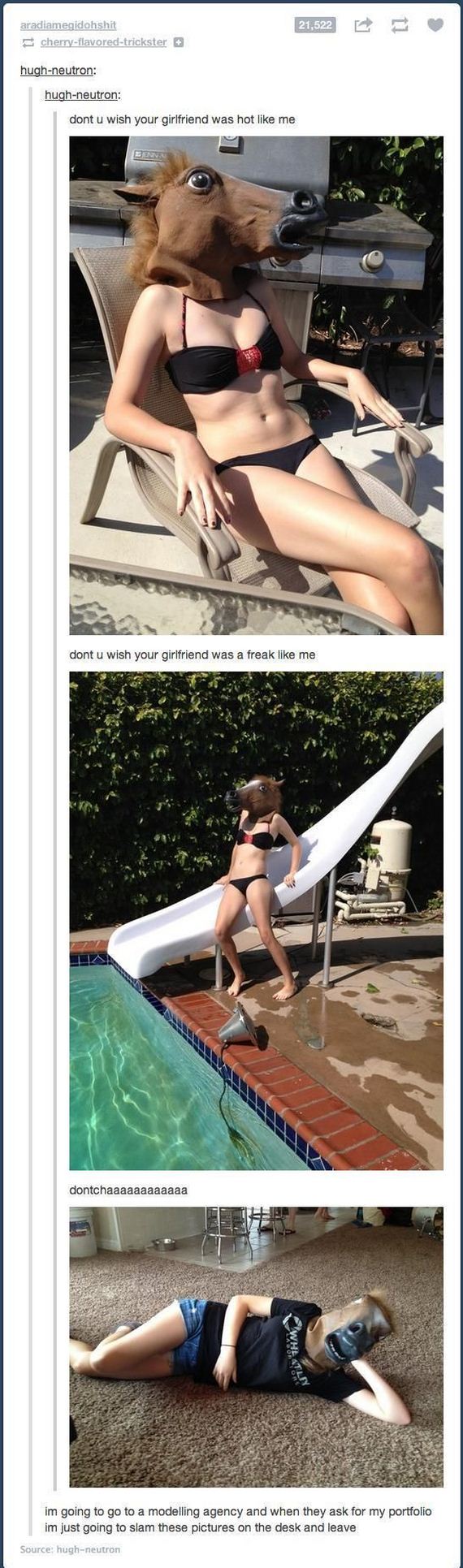 funny-pictures-469