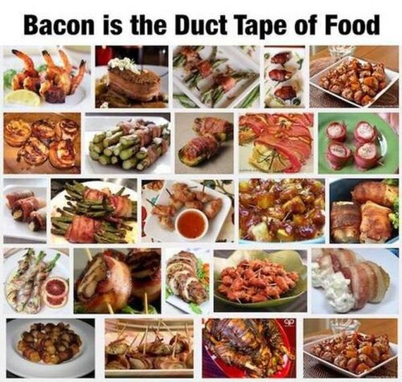 funny-pictures-469
