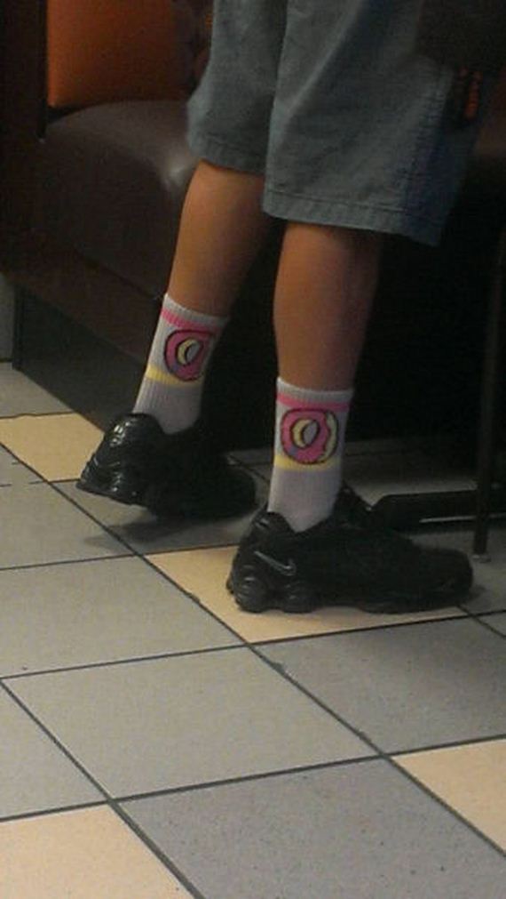 funny-pictures-469