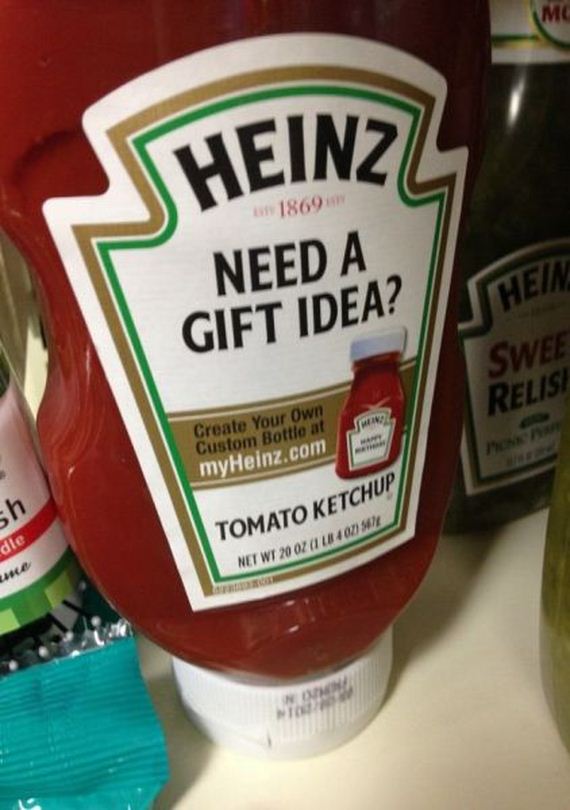 funny-pictures-469