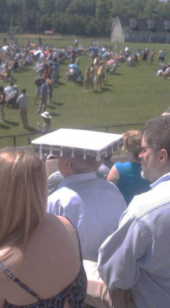 funny-pictures-469