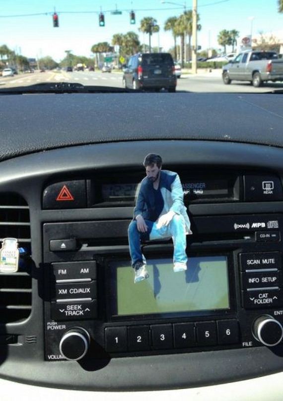 funny-pictures-469