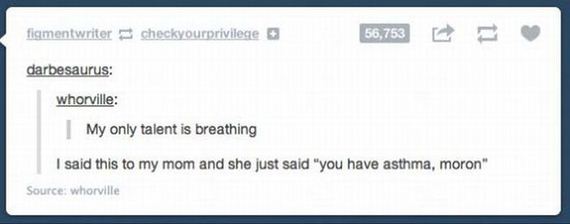 funny-pictures-470