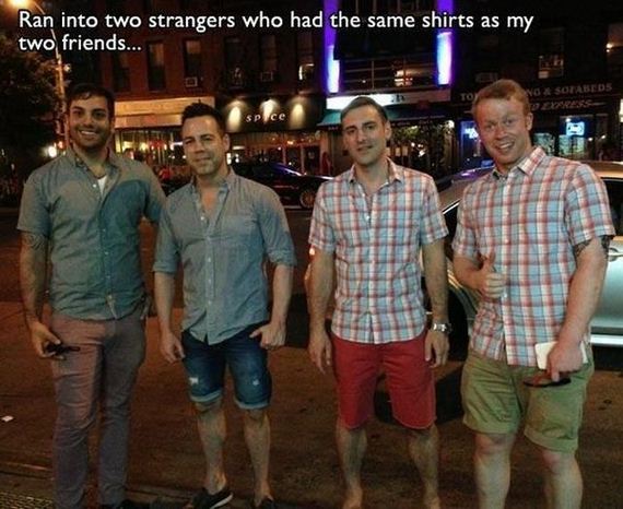 funny-pictures-470