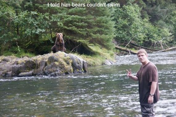 funny-pictures-470