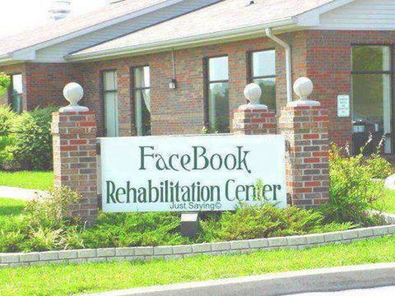 funny-pictures-470