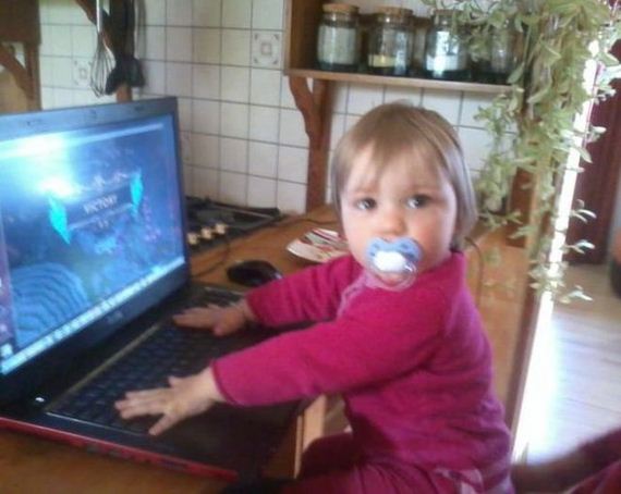 funny-pictures-470