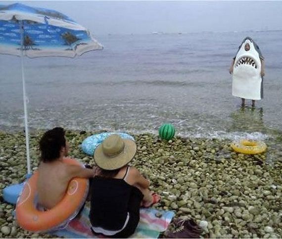 funny-pictures-470