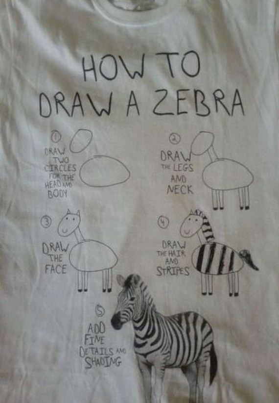 funny-pictures-470