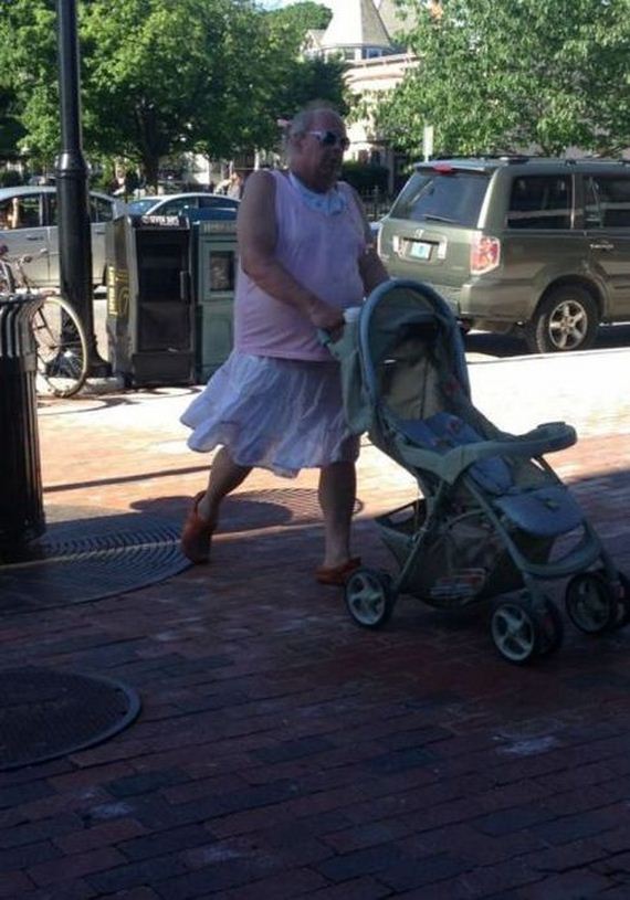 funny-pictures-470