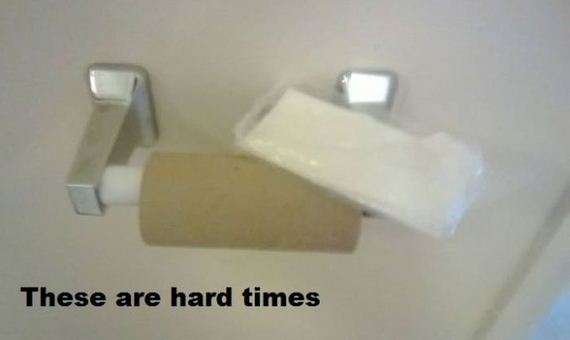funny-pictures-470