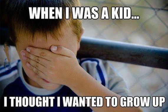 funny-pictures-470