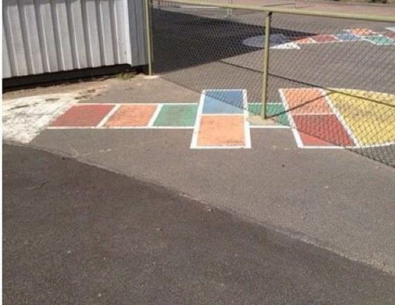 funny-pictures-470