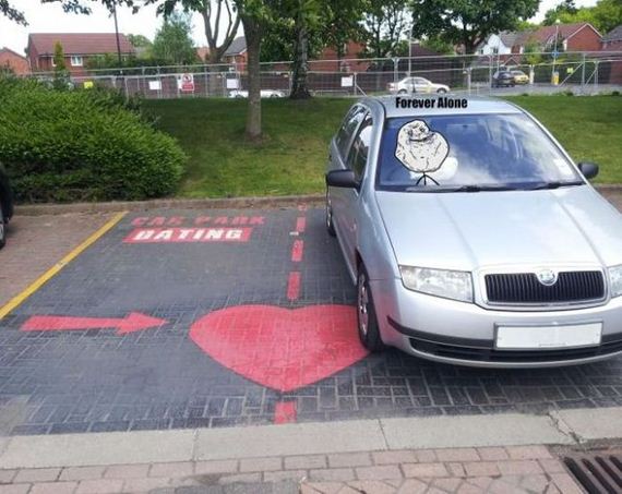 funny-pictures-470